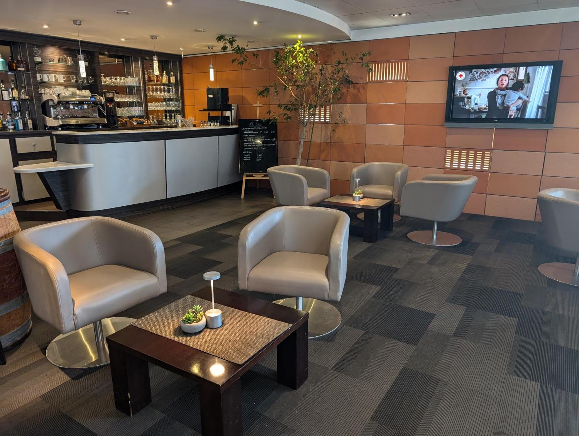 Hotel L'Hotan Portet-sur-Garonne Ngoại thất bức ảnh