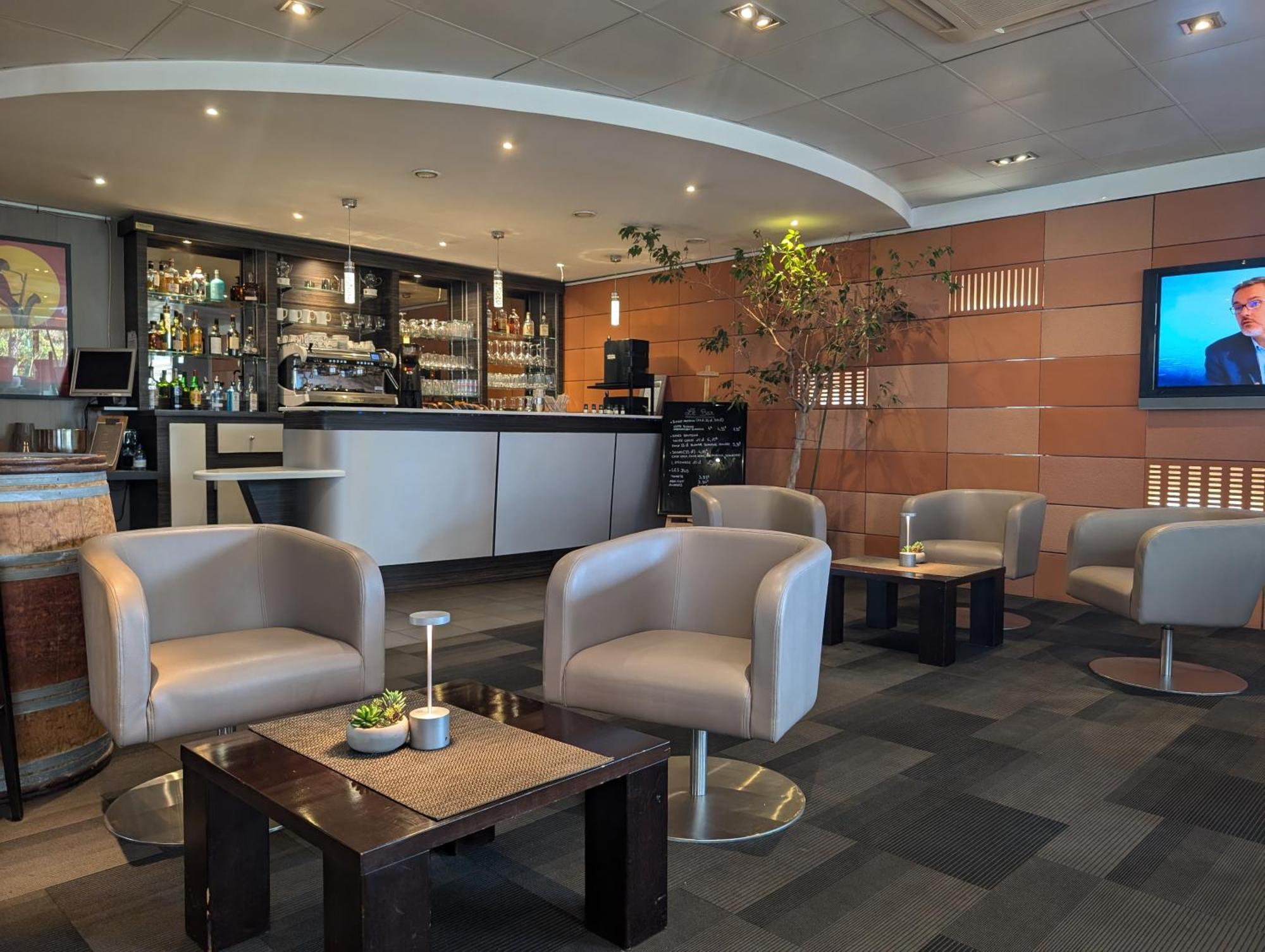 Hotel L'Hotan Portet-sur-Garonne Ngoại thất bức ảnh