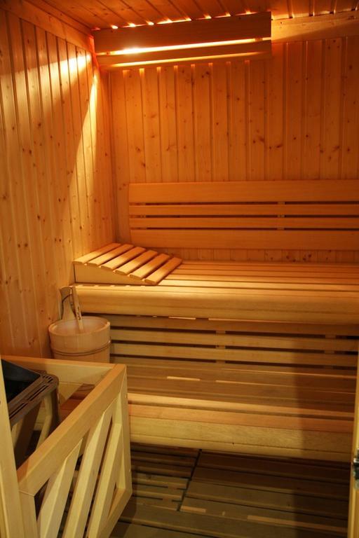 Hotel L'Hotan Portet-sur-Garonne Ngoại thất bức ảnh