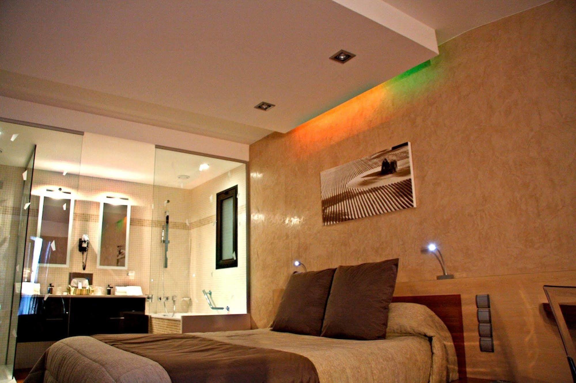 Hotel L'Hotan Portet-sur-Garonne Ngoại thất bức ảnh