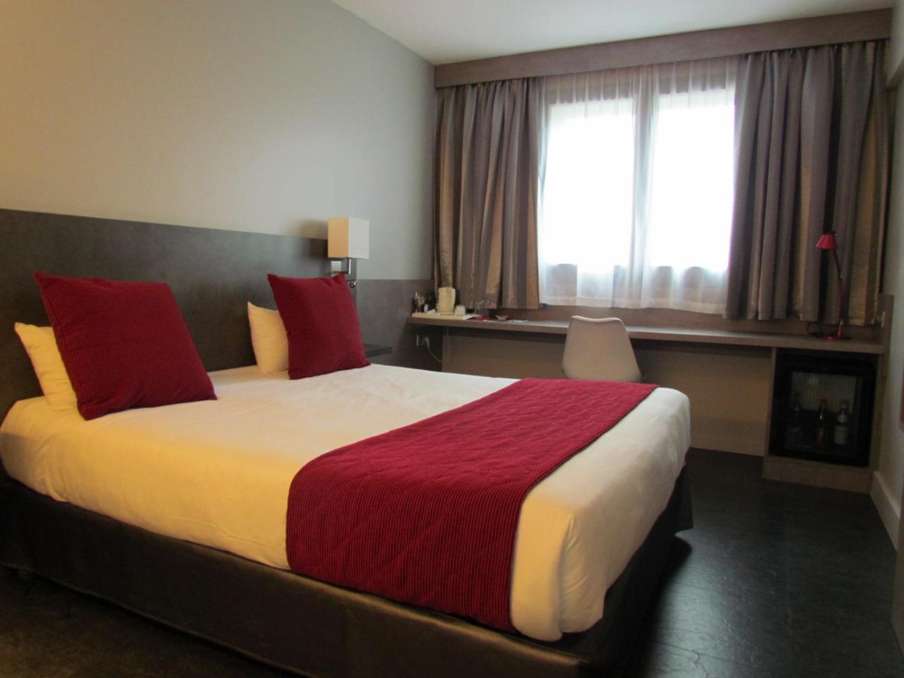 Hotel L'Hotan Portet-sur-Garonne Ngoại thất bức ảnh