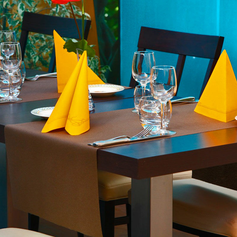 Hotel L'Hotan Portet-sur-Garonne Ngoại thất bức ảnh