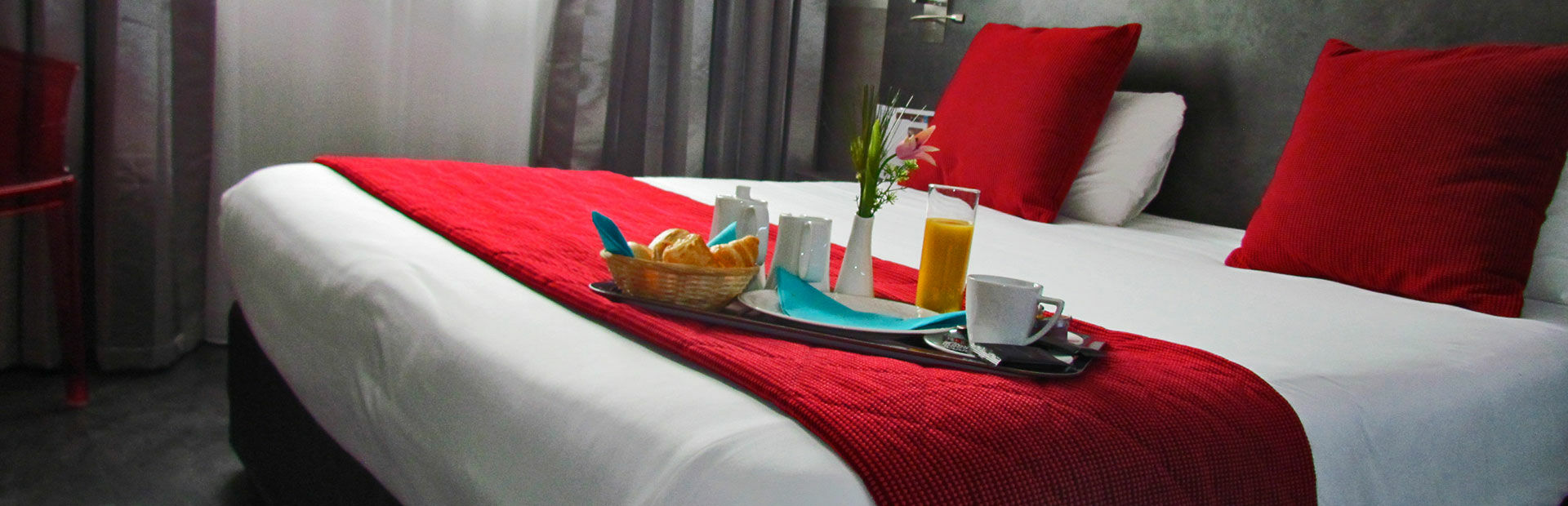 Hotel L'Hotan Portet-sur-Garonne Ngoại thất bức ảnh